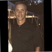 Josh Snyder