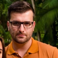 Guilherme Nieri Badanai