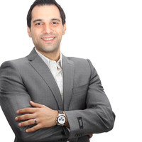 Fadi Hachem