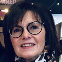 Martine Roggeman