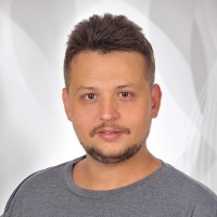 Tolga Gülsever