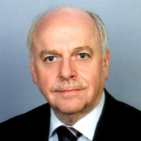 Jürgen Tischhauser