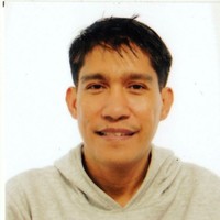 Edgar Taculog