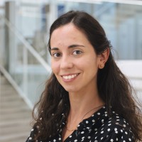 Inês Pimentel Moreira