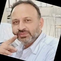 Dehaleesan Devanathan