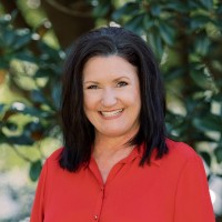 Shannon Holder Shoemake