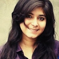 Swarnima Singh Rajput