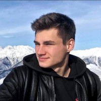 Roman Konev