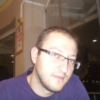 Volkan ÇELİKEL