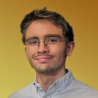 J. Tyler Stahl