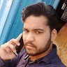 S. A. Sandeep kumar