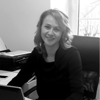 Laura Kazlauskaitė