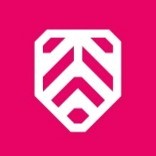 RRHH Idrus Flexibles