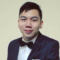 Jayvee Bondoc
