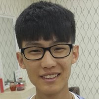 王绍宇