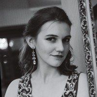 Agnieszka Zińczuk