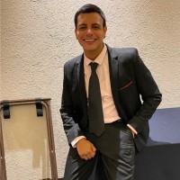 Alex Ibarra