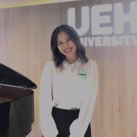 Quyen Lam Thuy Kim