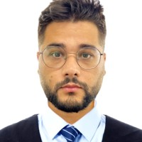 Furkan SEN
