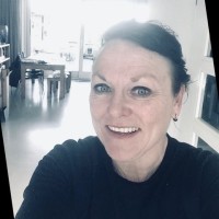 Marleen Stam