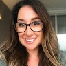 Emily Baran
