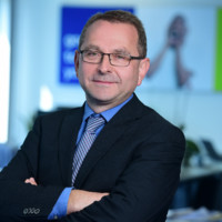 Andreas Pirl