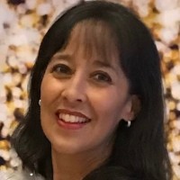 Cindy Ritter
