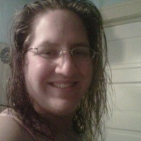 Stephanie Bales