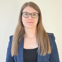Simona Gobec