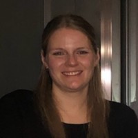 Stine Laursen