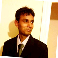 MOHAMMAD NASIR UDDIN