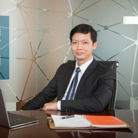 Le Minh Dzung