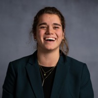 Heleen Ter Kuile