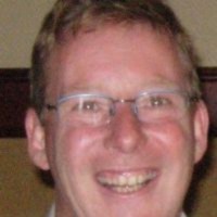 Eddie Van Den Heuvel