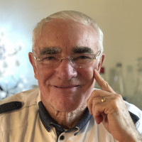 Anthony McDermott