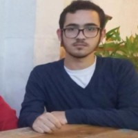 Rangel Barbosa Galvão da Costa