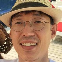 Kwang Sung