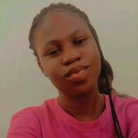 Brenda Onowanlan