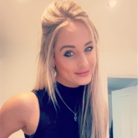 Jennifer Campbell