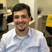 Matheus Cortez
