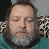 Butch Gorgas