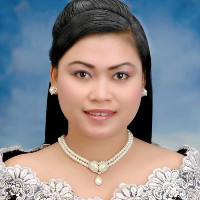Michelle Goc-Ong
