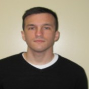 Johnathon Scott