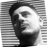 Andrea Nebbiai