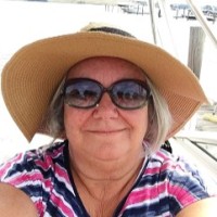 Cindy Baumgartner