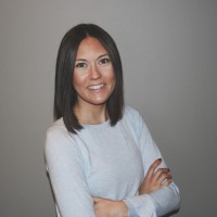 Machaela Riedinger