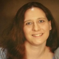 Linda Sheehan