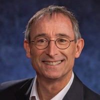 Wolfgang Goretzki
