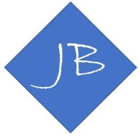 Joe Bloggs