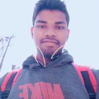 Shubham Kumar